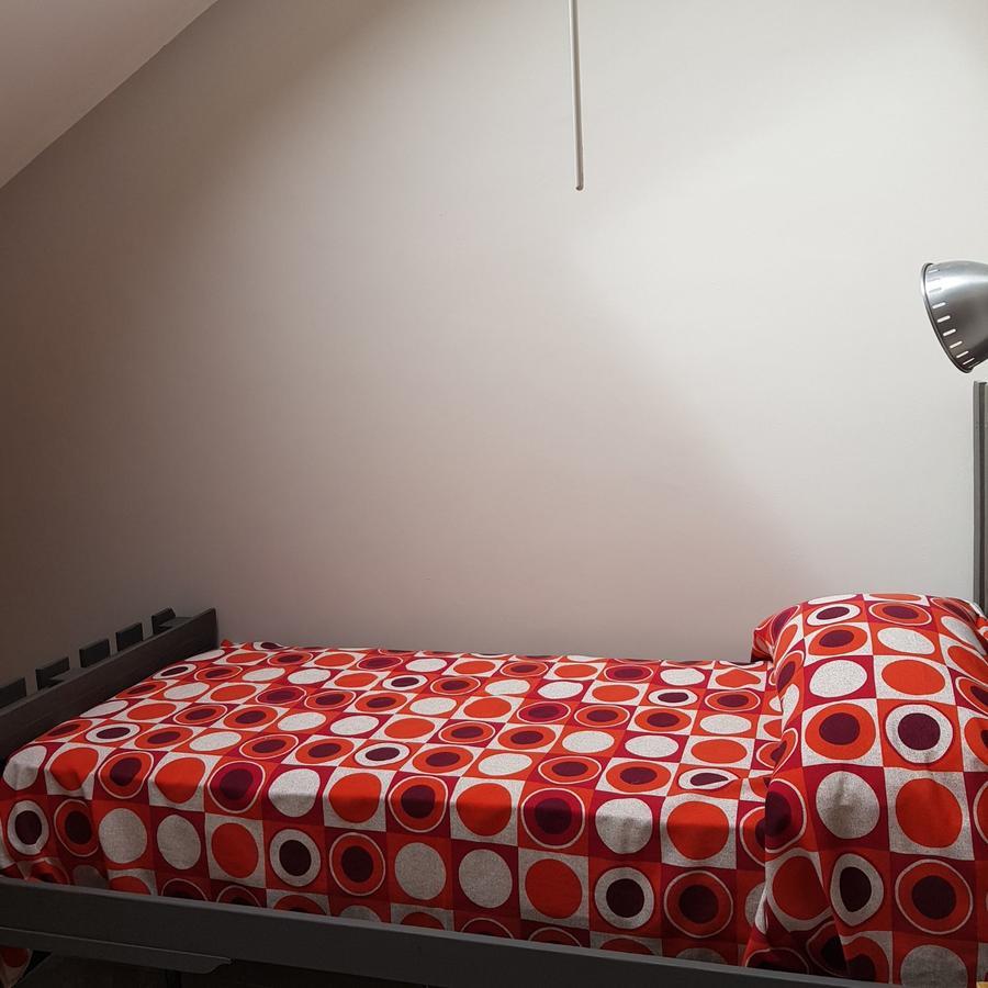 Lisandro Wine Resort Apartments Caserta Castel Campagnano Extérieur photo