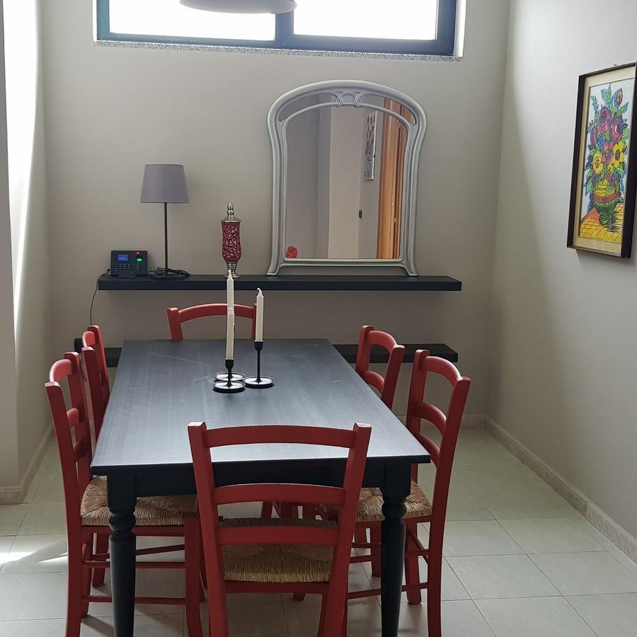 Lisandro Wine Resort Apartments Caserta Castel Campagnano Extérieur photo