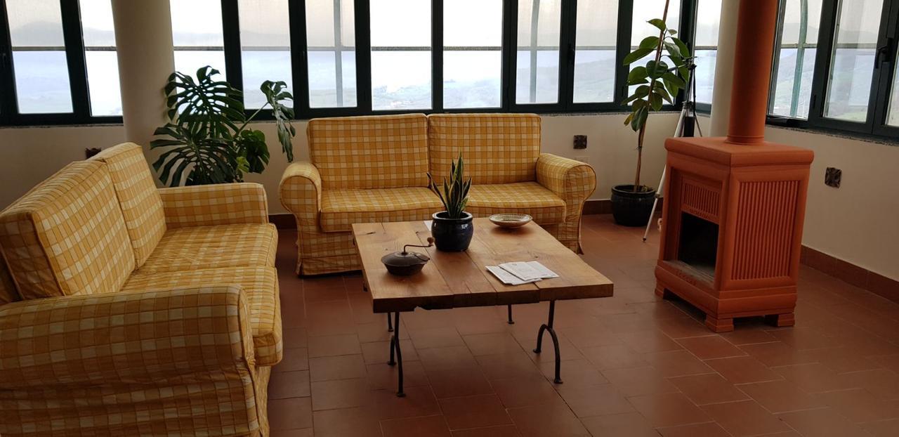 Lisandro Wine Resort Apartments Caserta Castel Campagnano Extérieur photo