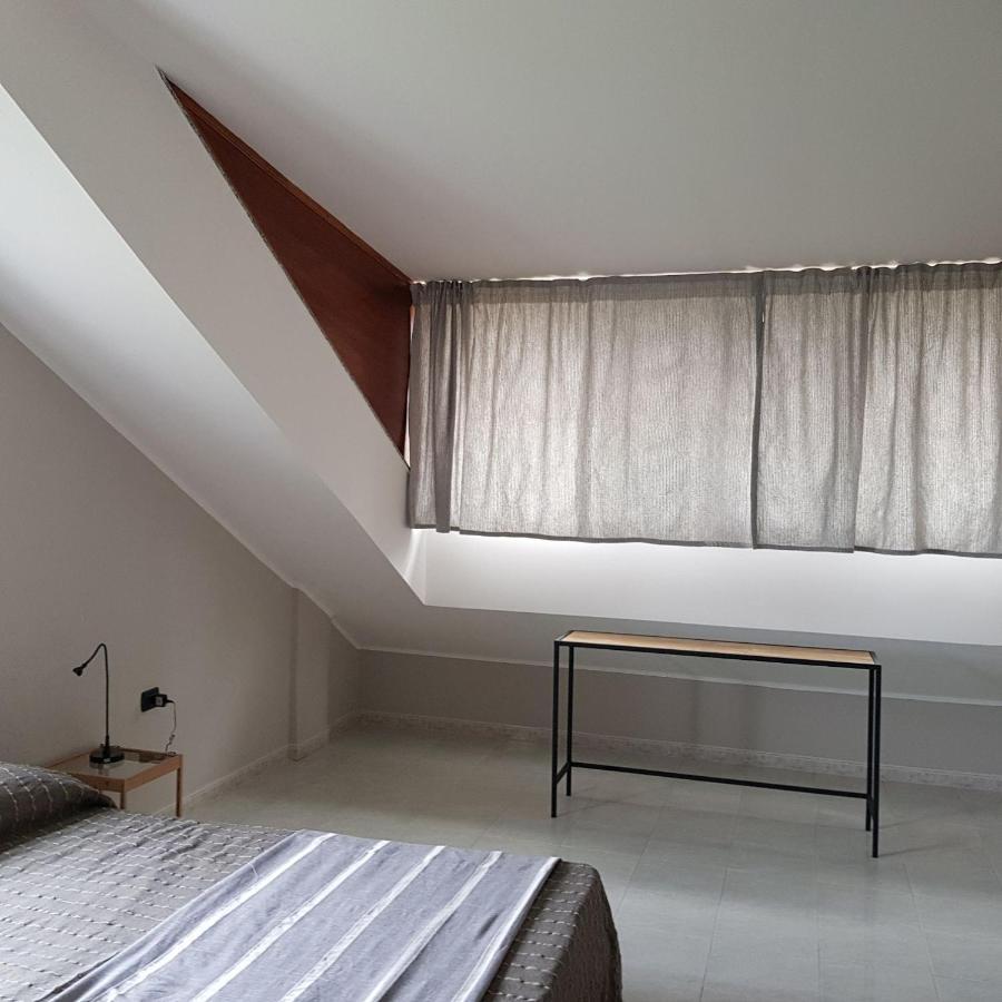 Lisandro Wine Resort Apartments Caserta Castel Campagnano Extérieur photo